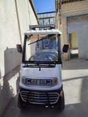 Golf car sotiladi
