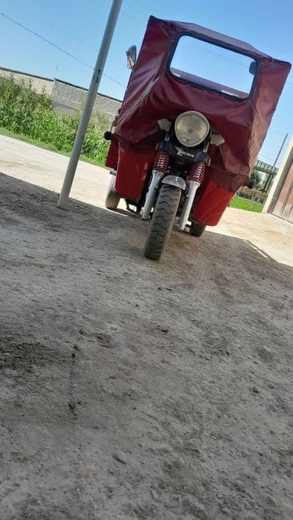 LOCHIN MOTO 19 mln buxoro vobkent — 2