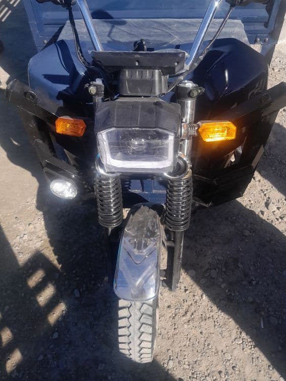 Moto electronic motoskillar — 1