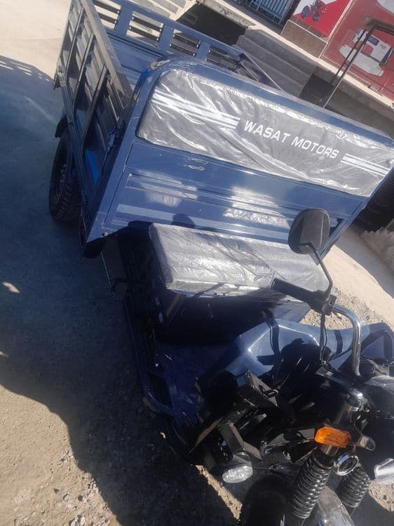 Moto electronic motoskillar — 3
