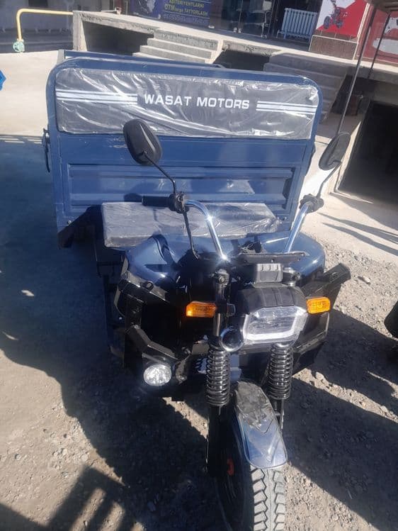 Moto electronic motoskillar — 4