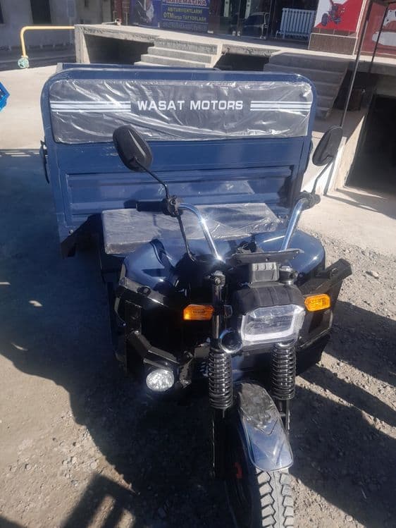 Moto electronic motoskillar — 5