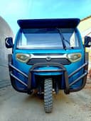 Muravey.Elektro Moped Ideal Xolatda. Narxi 19.9 mln sóm