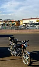Lifan 150 Sotiladi