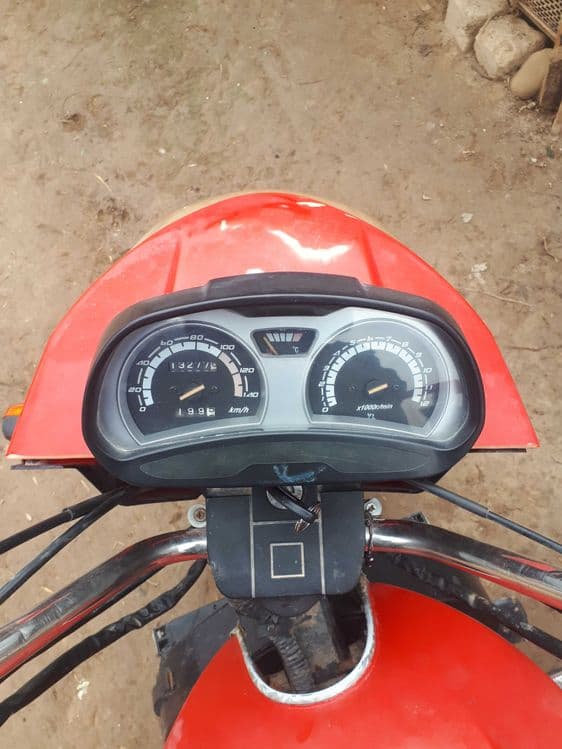Muravey moto 2018 — 3