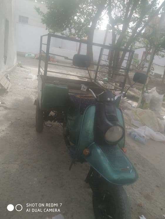 Salom aleykum muravey sotiladi  yangi qilingan dakumenti hujjatlari — 2