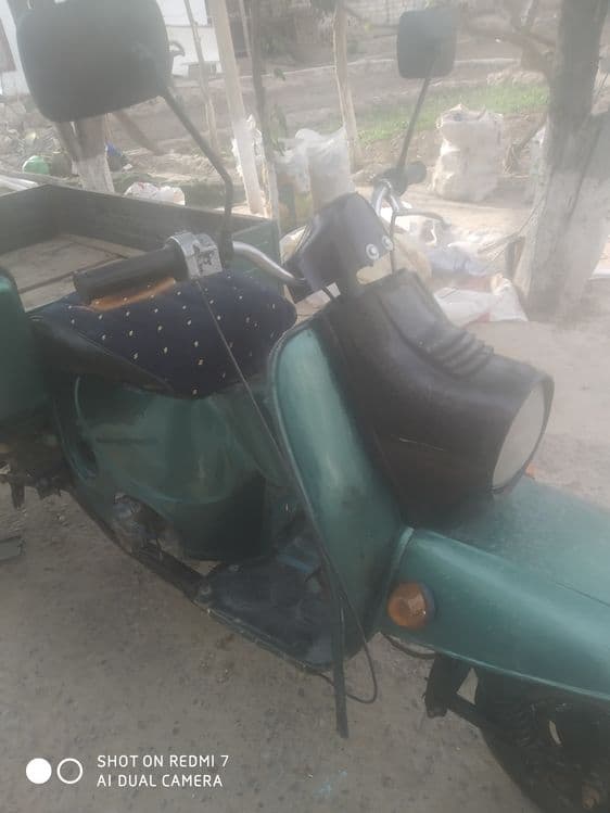 Salom aleykum muravey sotiladi  yangi qilingan dakumenti hujjatlari — 3