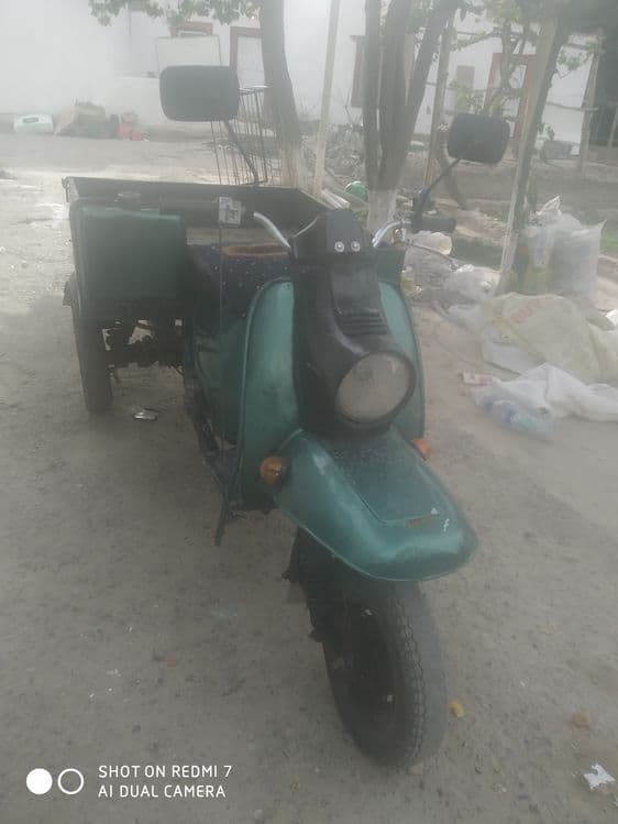 Salom aleykum muravey sotiladi  yangi qilingan dakumenti hujjatlari — 4