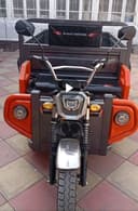 Elektron Motorol 1 tonnalik sotiladi Malibu signal Amerikanka sirena