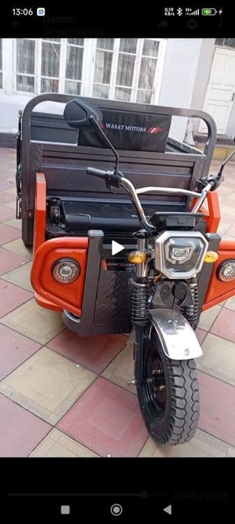 Elektron Motorol 1 tonnalik sotiladi Malibu signal Amerikanka sirena — 2