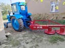Traktor T28 yili 1993