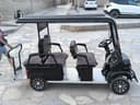Golf car golf kar sotiladi 2026yil