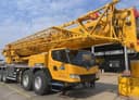 Янги автокран XCMG ZOOMLION avtokranlari 100-200 тонна заводдан