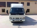ISUZU SAZ NQR 71PL sotiladi