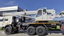 Продаётся Автокран полноприводный КАМАЗ Вездеход 6х6 25 тонна