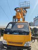 JMC Avtovishka 33 metr