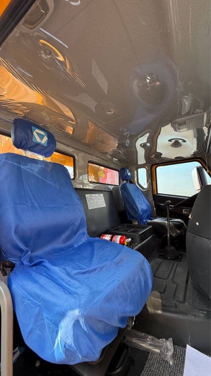 Автокран ,avtokran Xcmg,zoomlion , 50 tonnalik хсмж,зумлион — 5