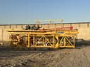 Башенный кран XCMG 6015 kran Zoomlion 6013 Metiz Stroy