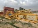 Башенный кран 12 т 7022 XCMG