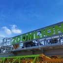 Башенный Кран ZOOMLION