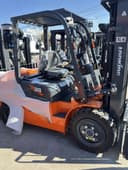 Вилочный Погрузчик Авто Кара,Avto Kara Электрический КараHailin LonKi