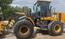 Погрузчиклар
2019йил
XCMG 3 кублик
LW500FN рычаг
25.000$
Сотув