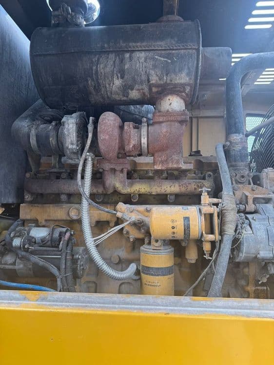 Погрузчиклар 
2019йил 
XCMG 3 кублик

LW500FN рычаг 
25.000$

Сотув — 6