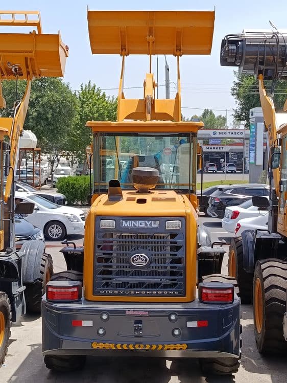 1,2 kubali texnikamiz — 4