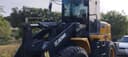 XCMG LW 330 FN 2.1 куба