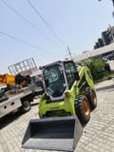Pogruzchik JB 700