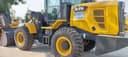 Сотилади  Погрузчик XCMG XC938  1,8 - 2,1  куб джойстик