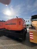 Ekskavator LONKING CDM6150W