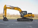 SANY SY235C экскаватор 2026 CAT Zoomlion XCMG Komatsu Liugong Sinomash