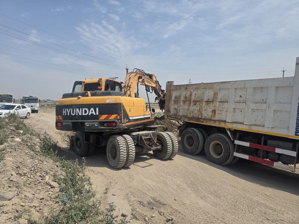 Hyundai 140 w 2014 — 5