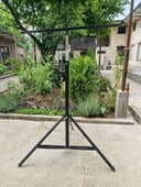 Elevator Sotiladi 2 ta parasi 150$