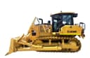 XCMG D170  гусеничный бульдозер  17 тон
