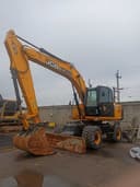 Экскаватор JCB Продается! JCB ekskavator sotiladi!
