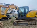 Екскаватор, экскаватор, Ekskavatr, 2025 срочно сотилади