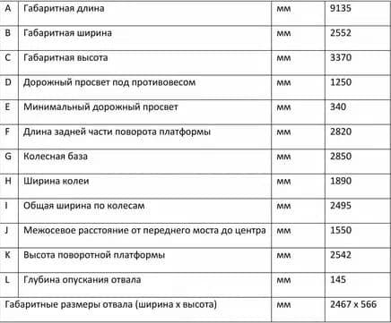 XCMG XE 210 WD колёсные экскаватор — 4