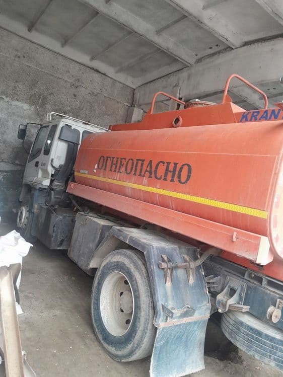 Ekskavatorlar 16 12 9m buldozer greyder va boshqa texnikalar arendaga — 8