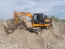 Ekskavator rodex x77 sotiladi srochna