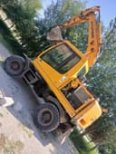 Hyundai 1400 sotiladi