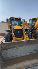 JCB 3cx eco погрузчик экскаватор продается сотилади