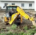 JCB 4cx English йили 2014 йил