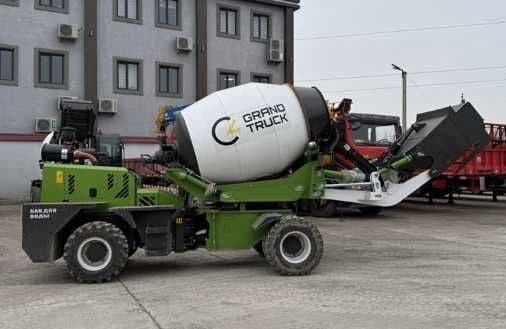 Karmiks karmikser carmix кармикс kredit qilib olsa boʻladi — 2