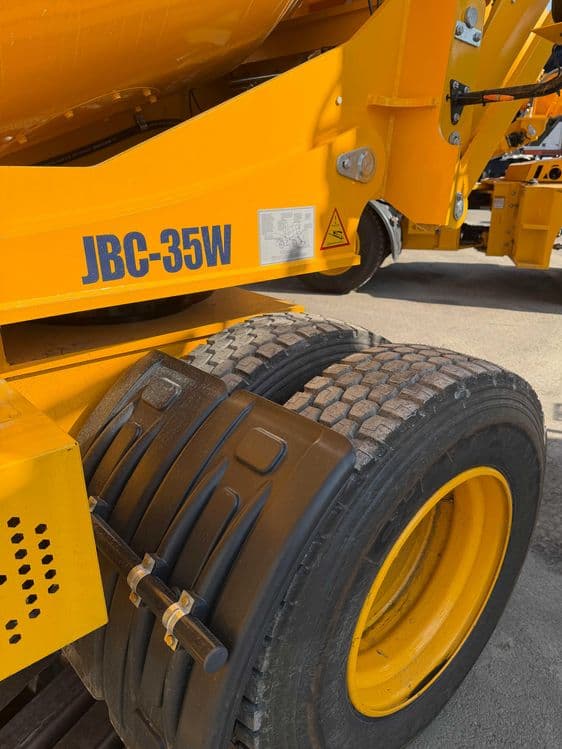 carmix Кармикс 3.5 куб наличии есть — 5