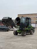 Carmix Karmiks Karmix Carmx Кармикс 2 мкуб 4 мкуб