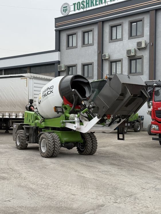 Carmix Karmiks Karmix Carmx Кармикс 2 мкуб 4 мкуб — 3