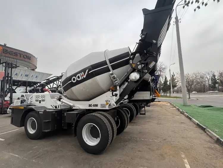 carmix кармикс 4куб — 1