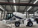 Кармикс Beton qorg'ich Carmix 3.5 КУБ